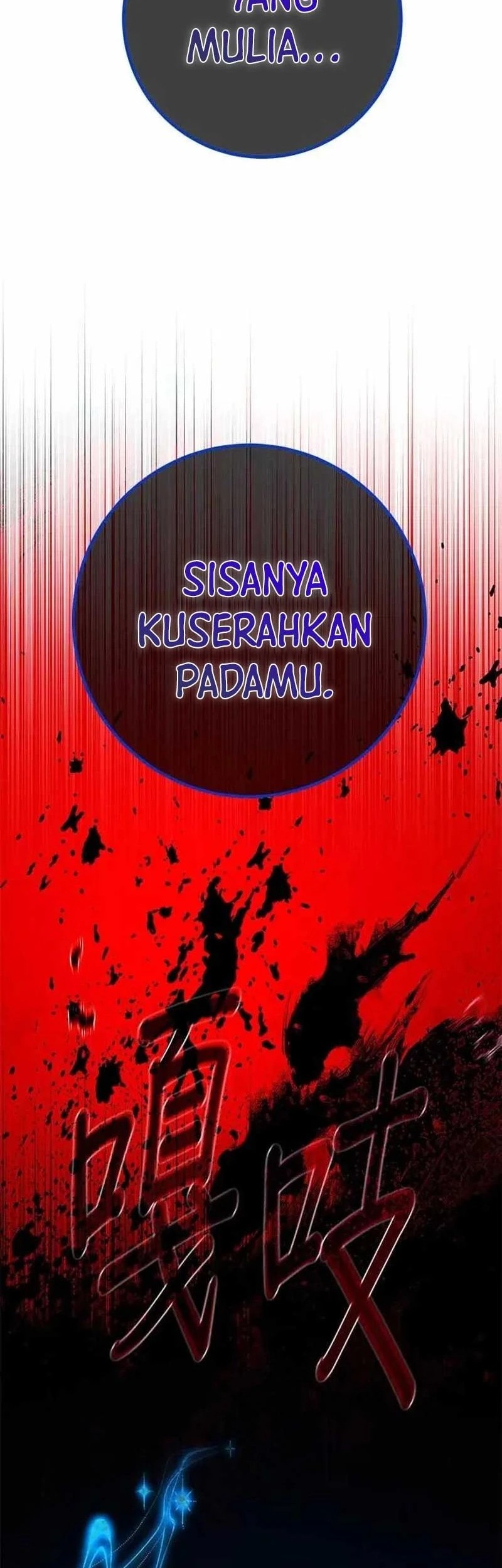 Chapter 145 - halaman 59