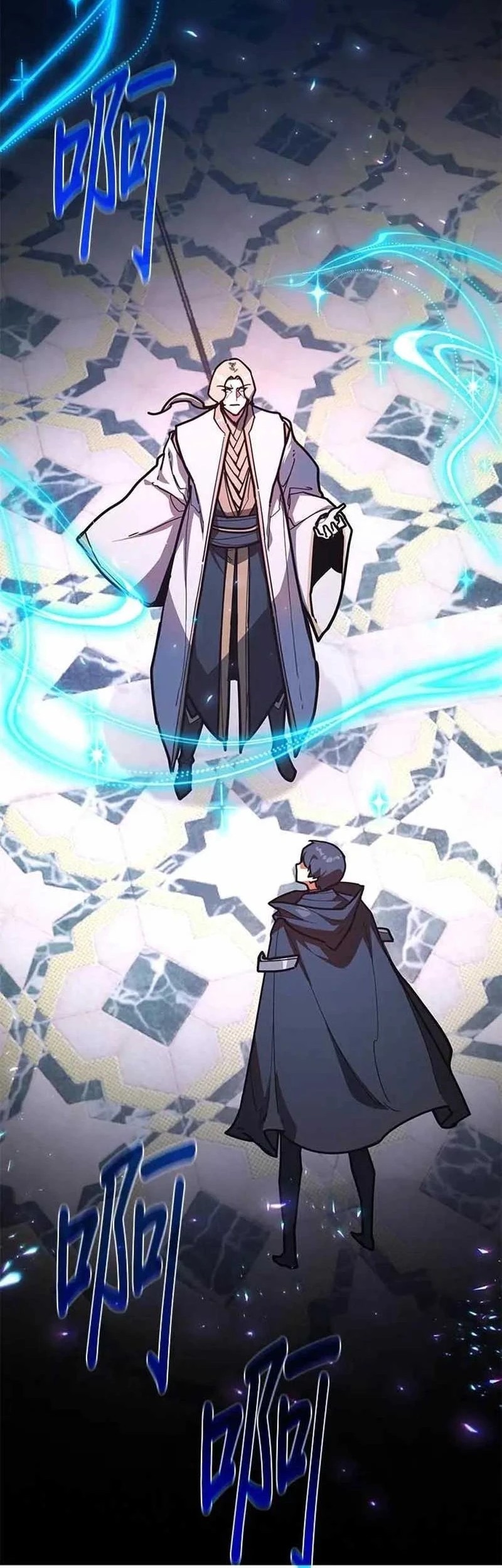 Chapter 145 - halaman 61
