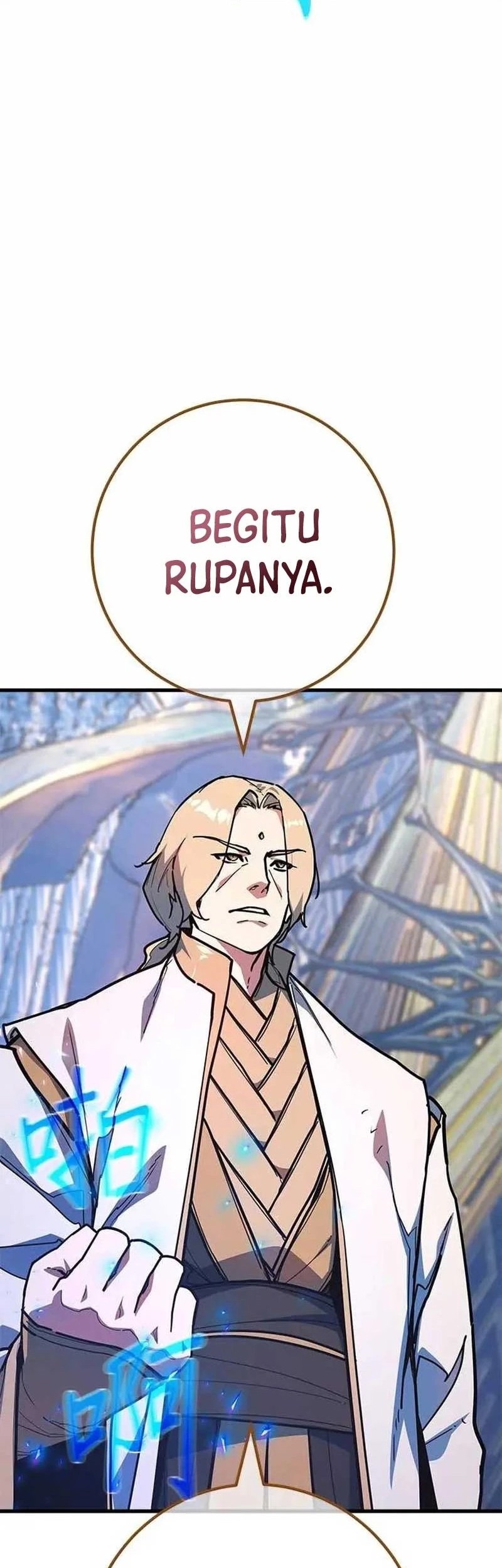 Chapter 145 - halaman 62