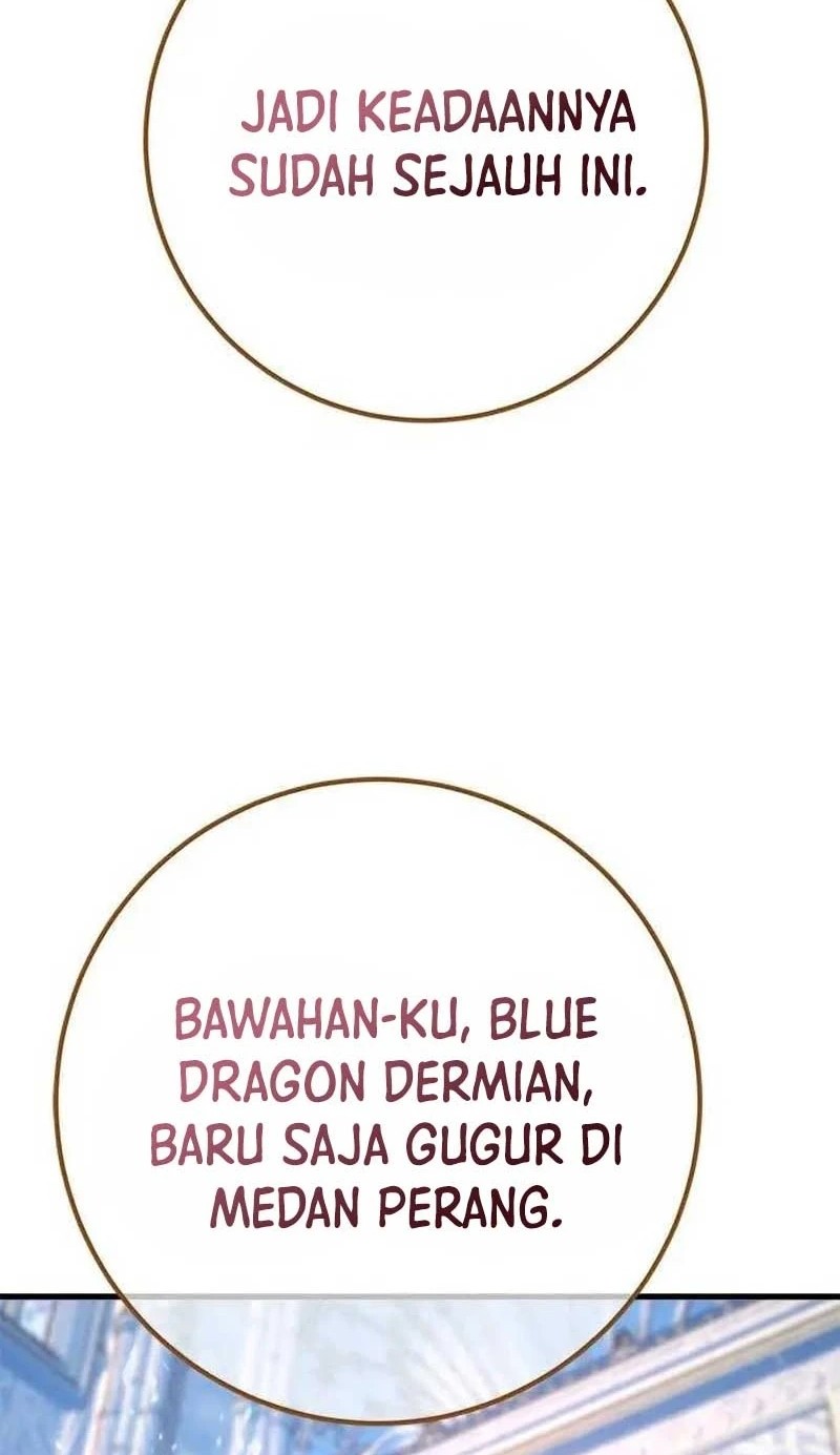 Chapter 145 - halaman 63