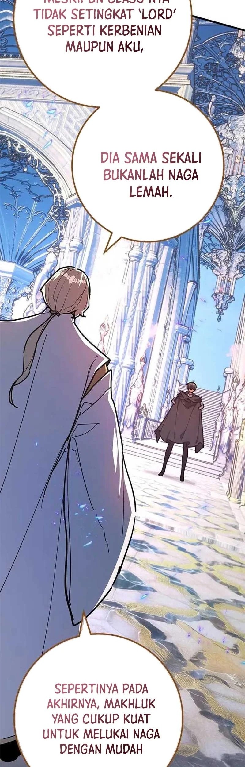 Chapter 145 - halaman 65