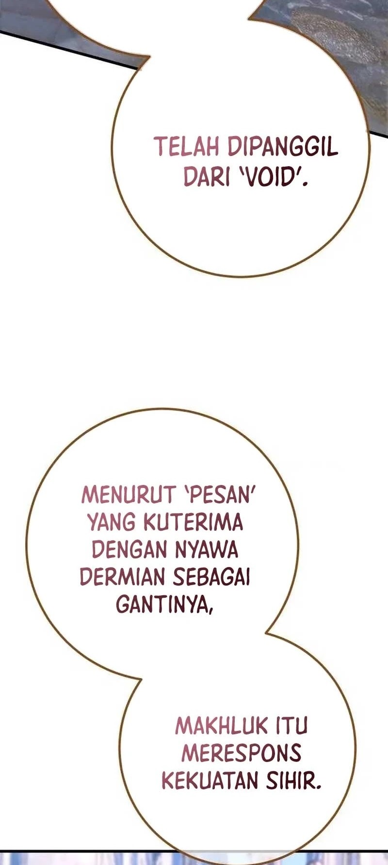Chapter 145 - halaman 66
