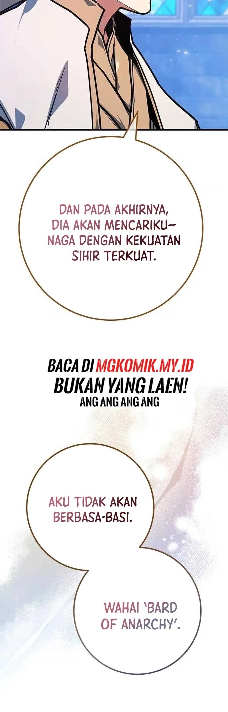 Chapter 145 - halaman 68