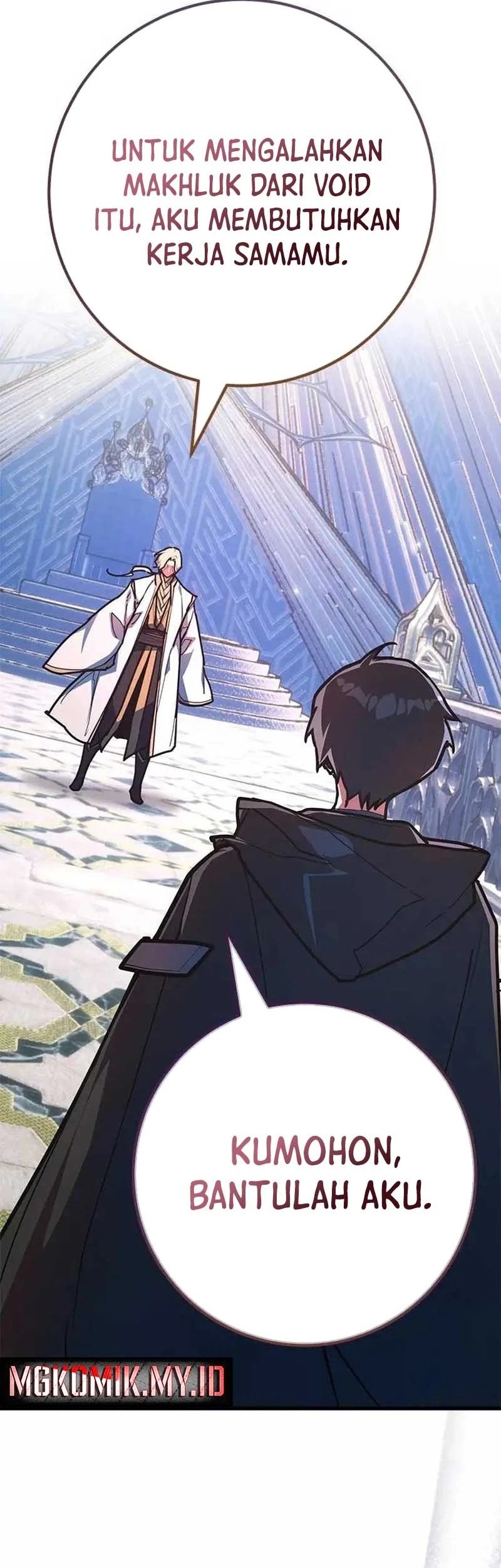 Chapter 145 - halaman 70