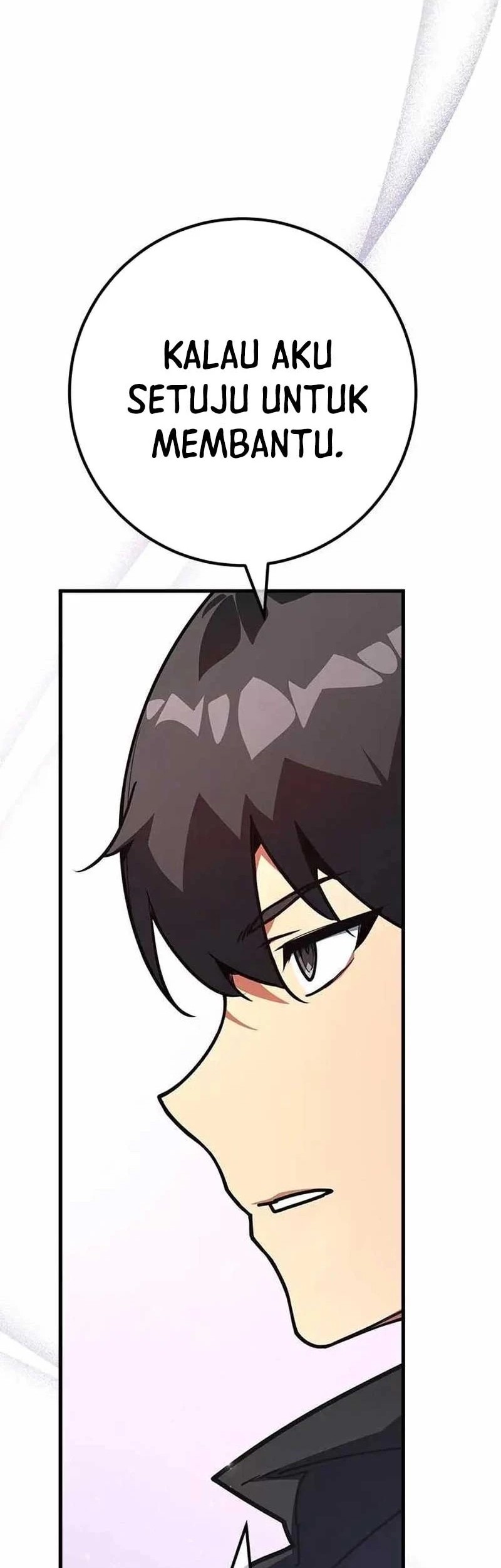 Chapter 145 - halaman 71