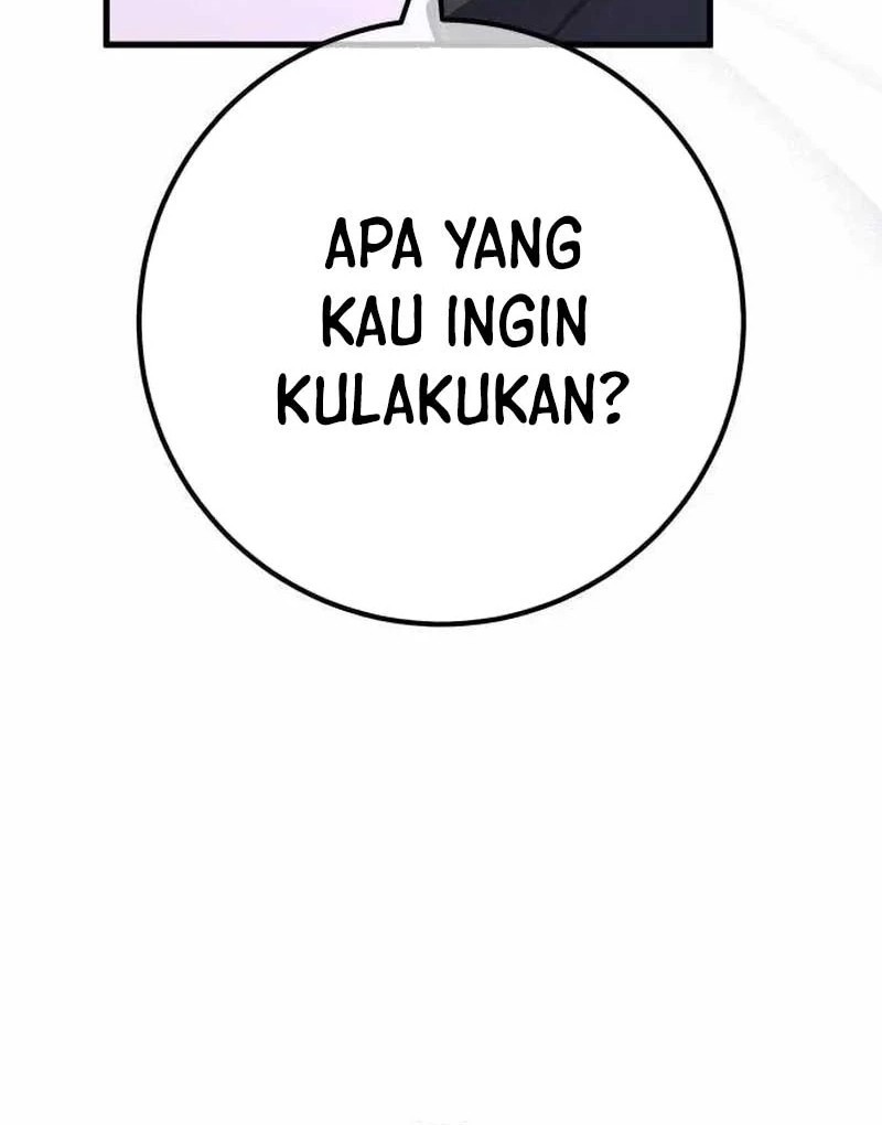 Chapter 145 - halaman 72