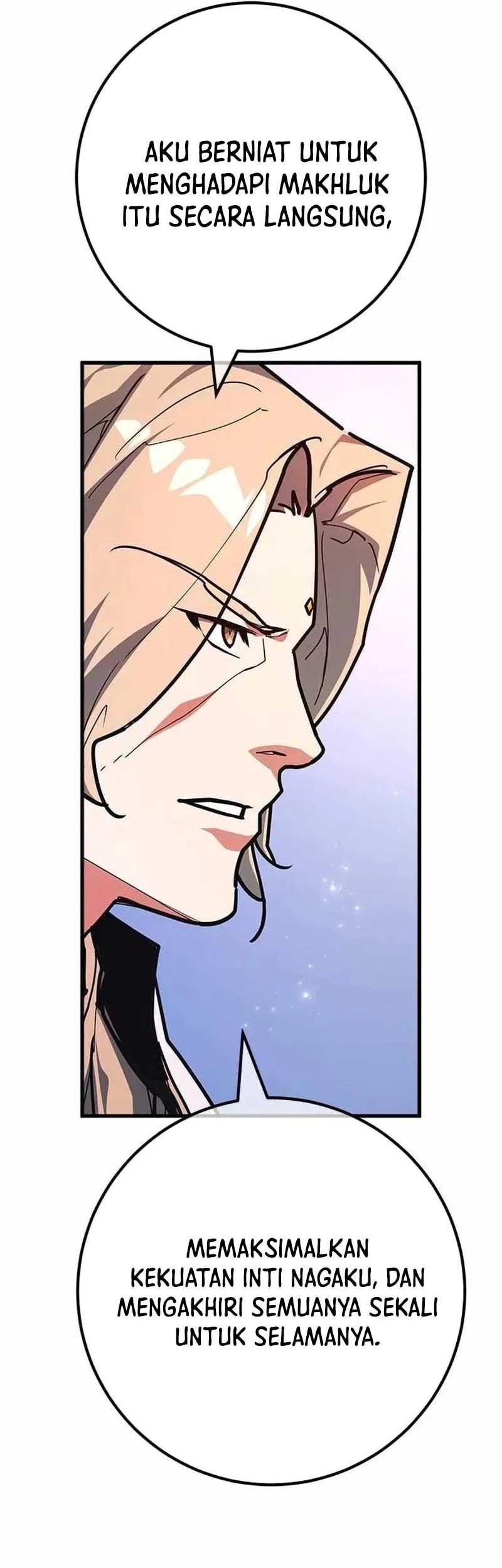 Chapter 145 - halaman 73