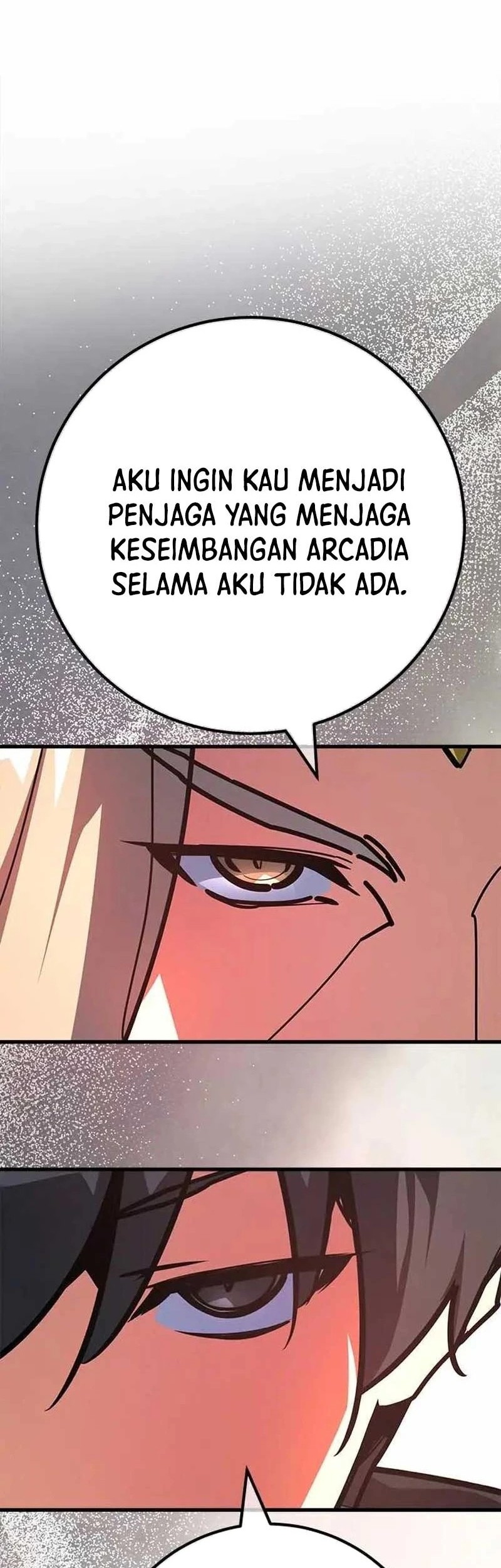 Chapter 145 - halaman 74