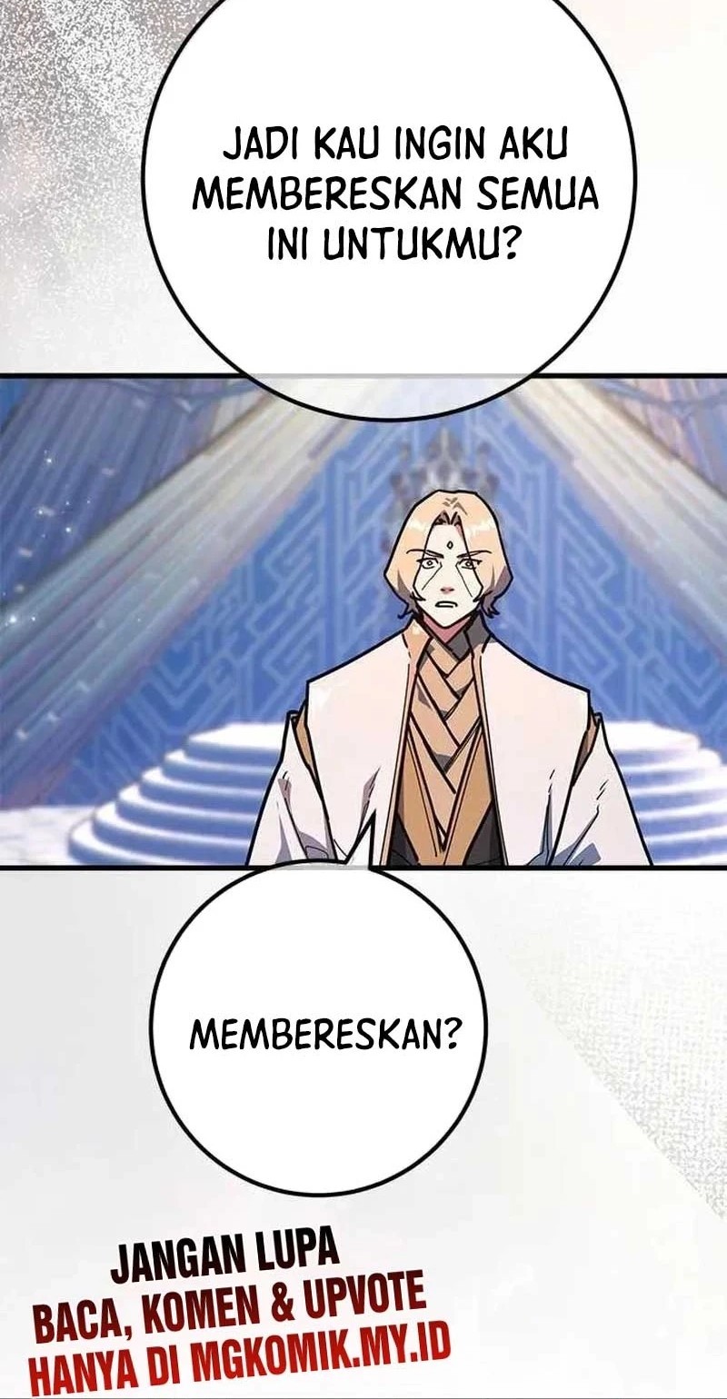 Chapter 145 - halaman 75