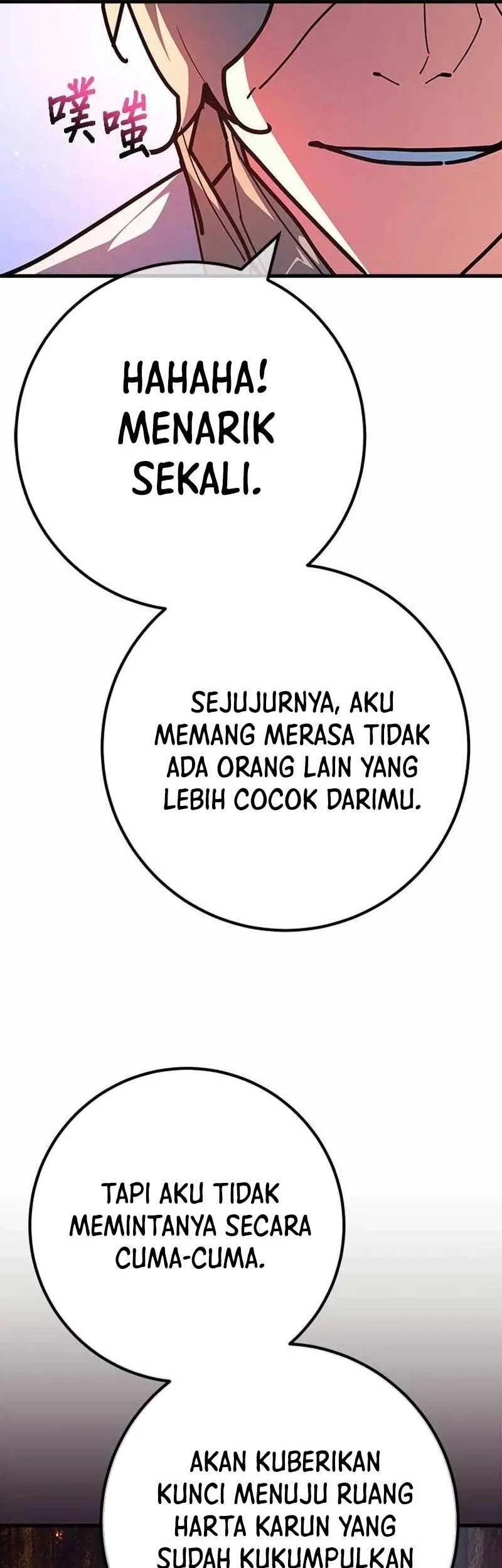 Chapter 145 - halaman 76