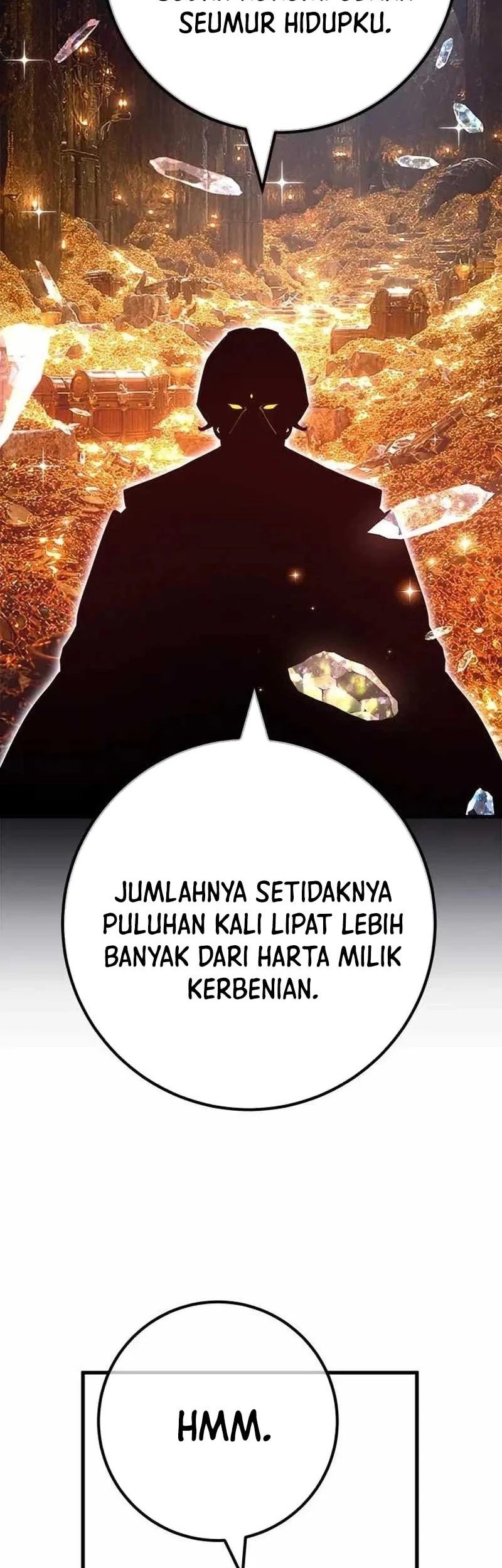 Chapter 145 - halaman 77
