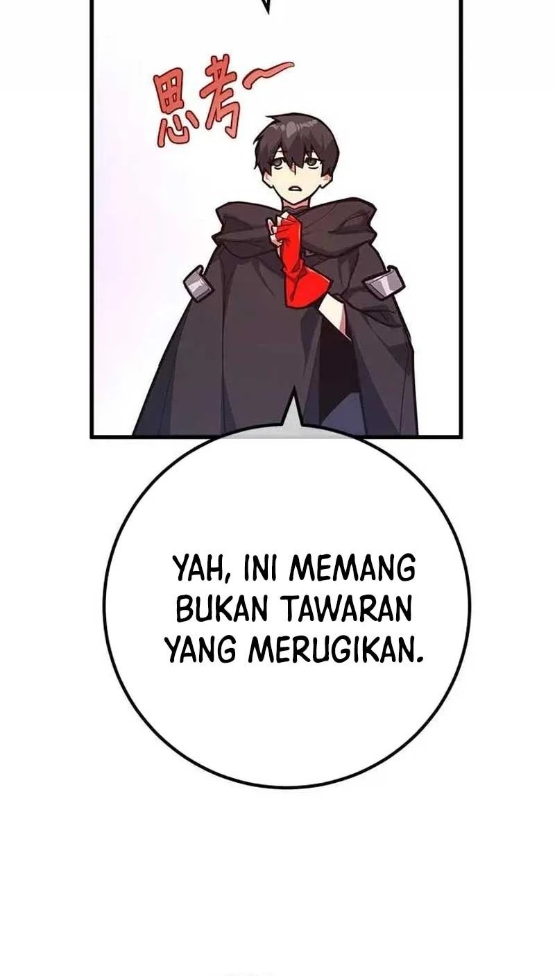 Chapter 145 - halaman 78