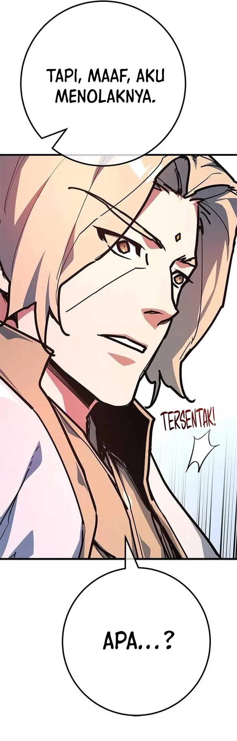 Chapter 145 - halaman 79