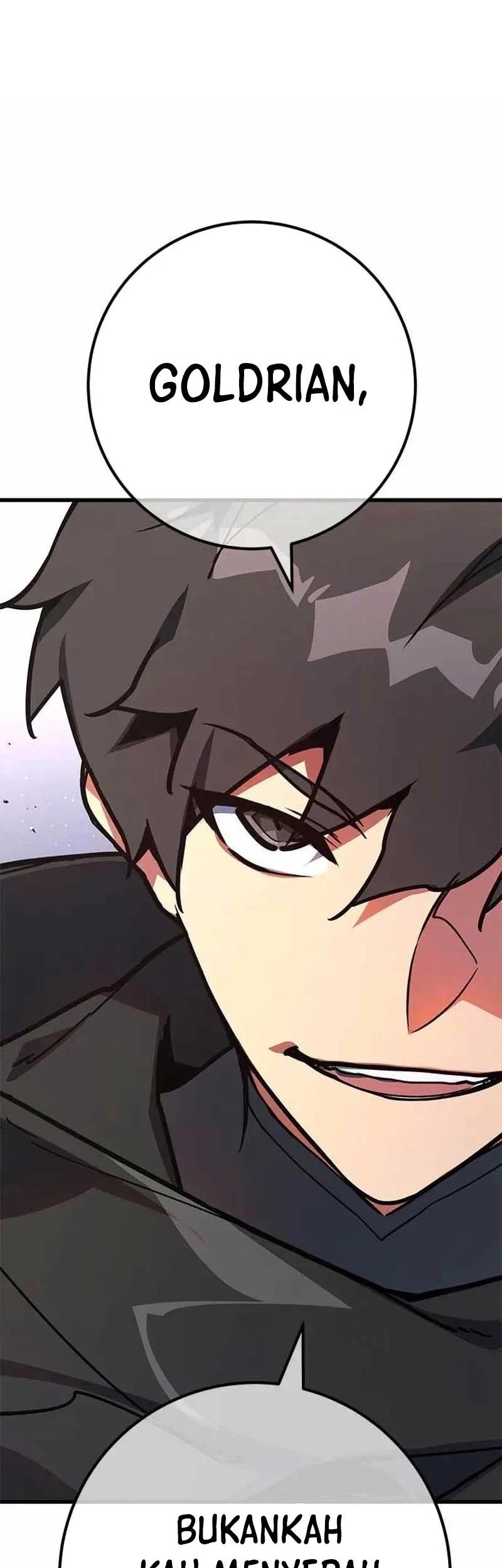 Chapter 145 - halaman 80