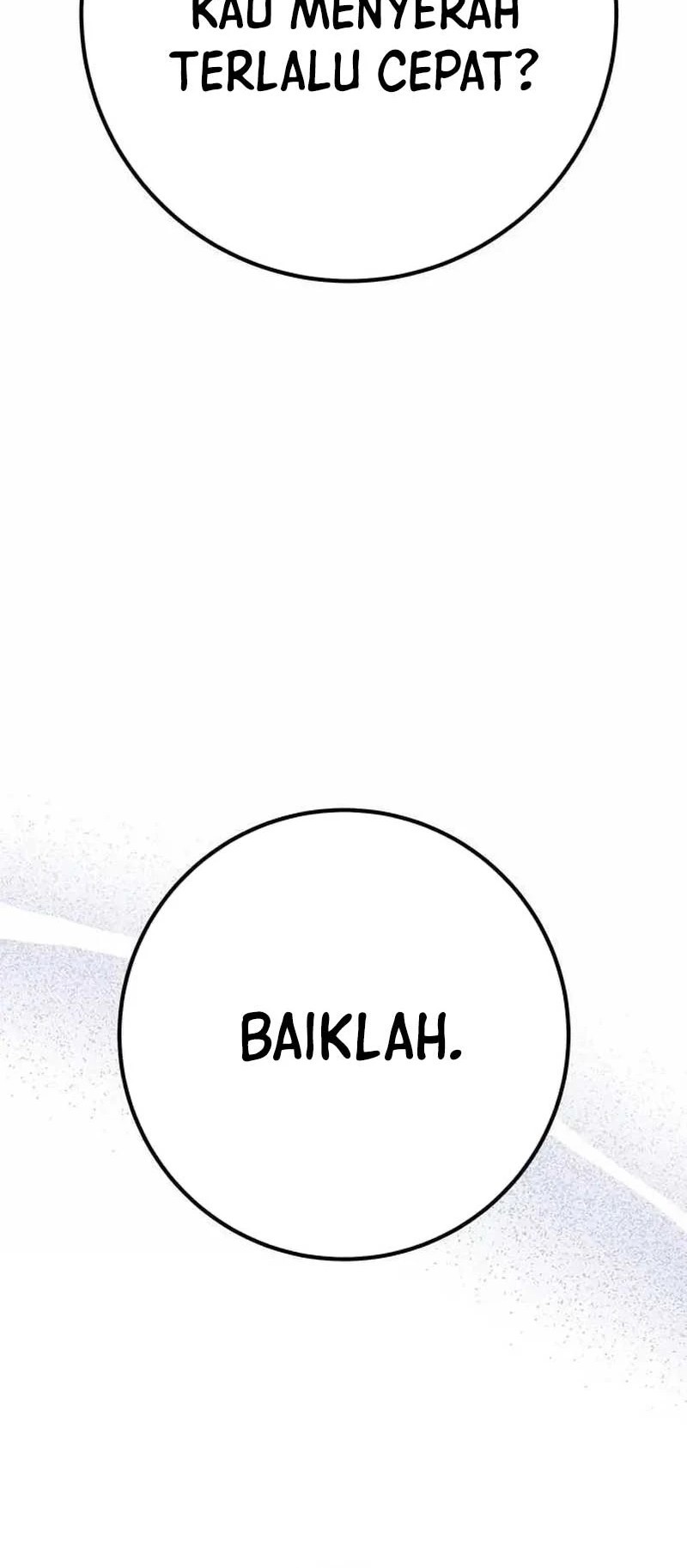 Chapter 145 - halaman 81