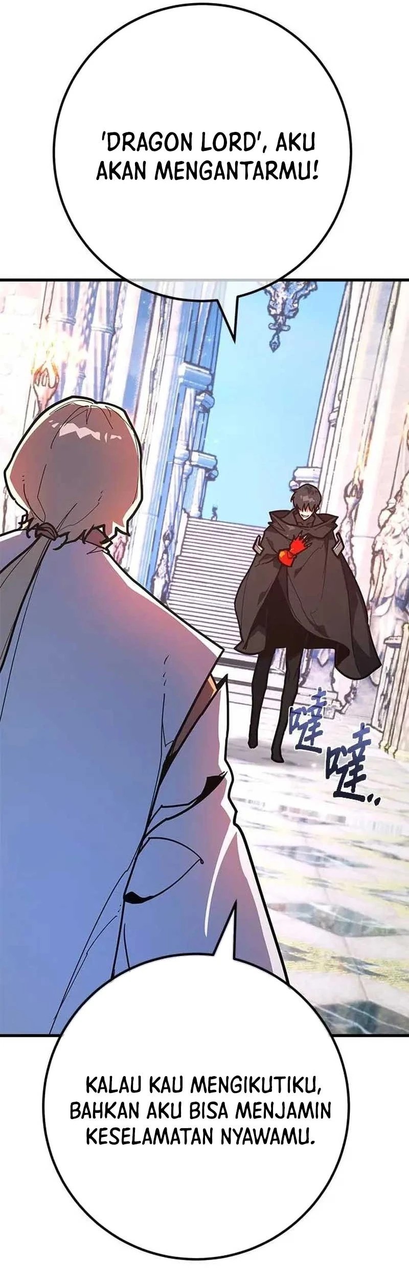 Chapter 145 - halaman 82