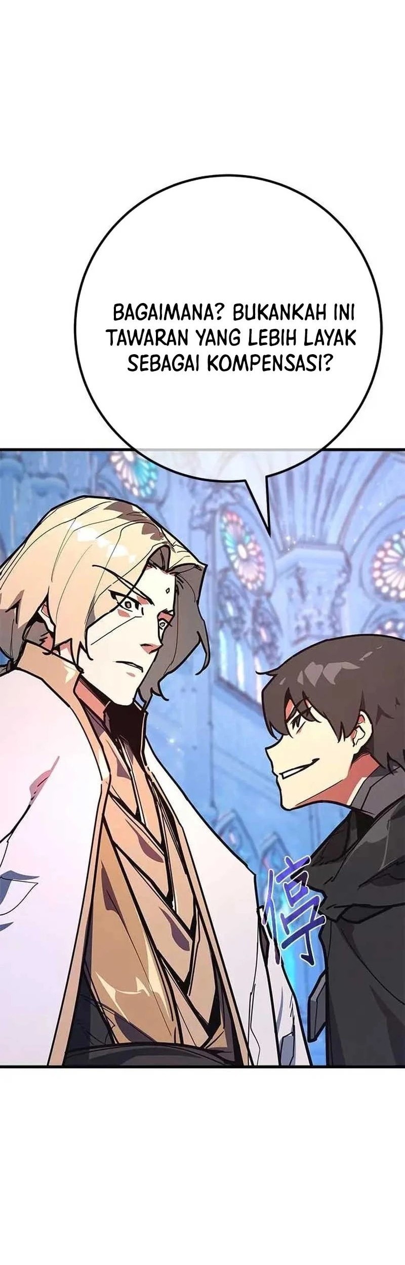 Chapter 145 - halaman 83