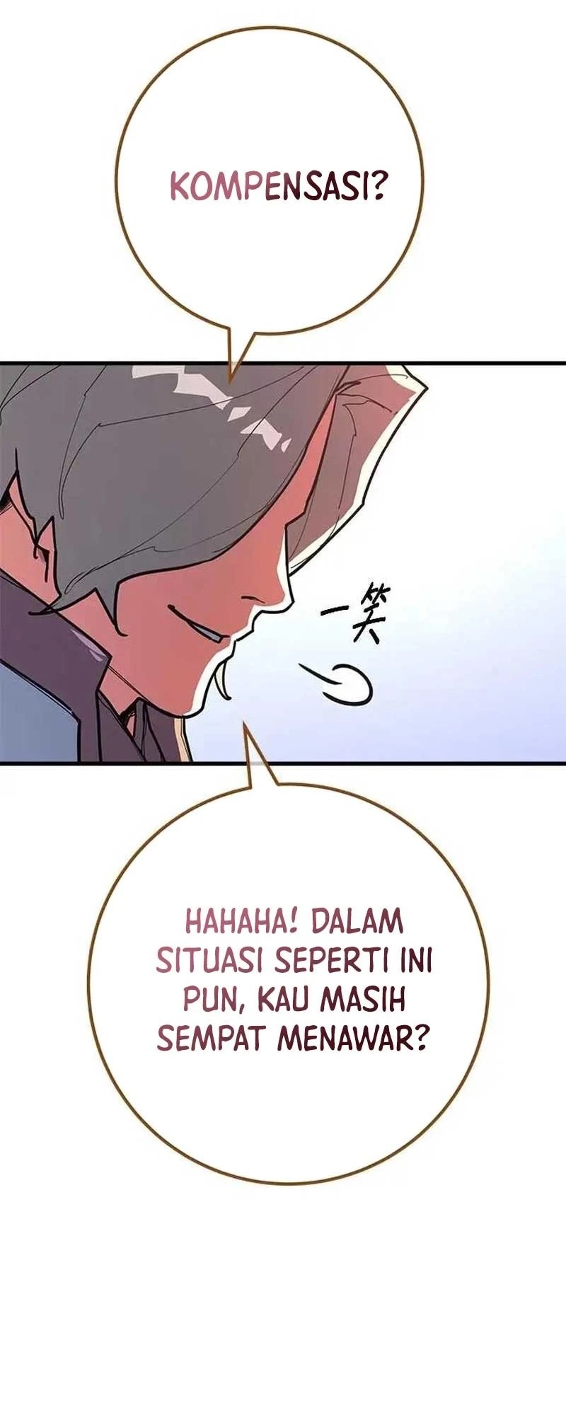 Chapter 145 - halaman 84