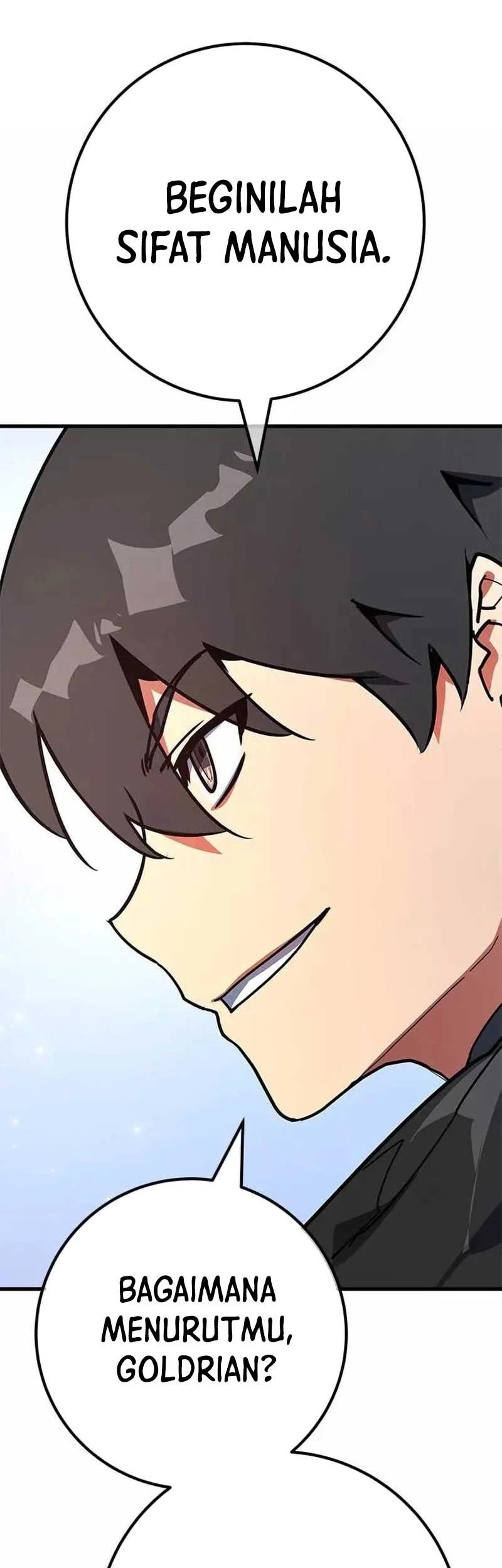 Chapter 145 - halaman 85