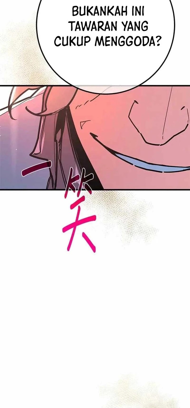 Chapter 145 - halaman 86