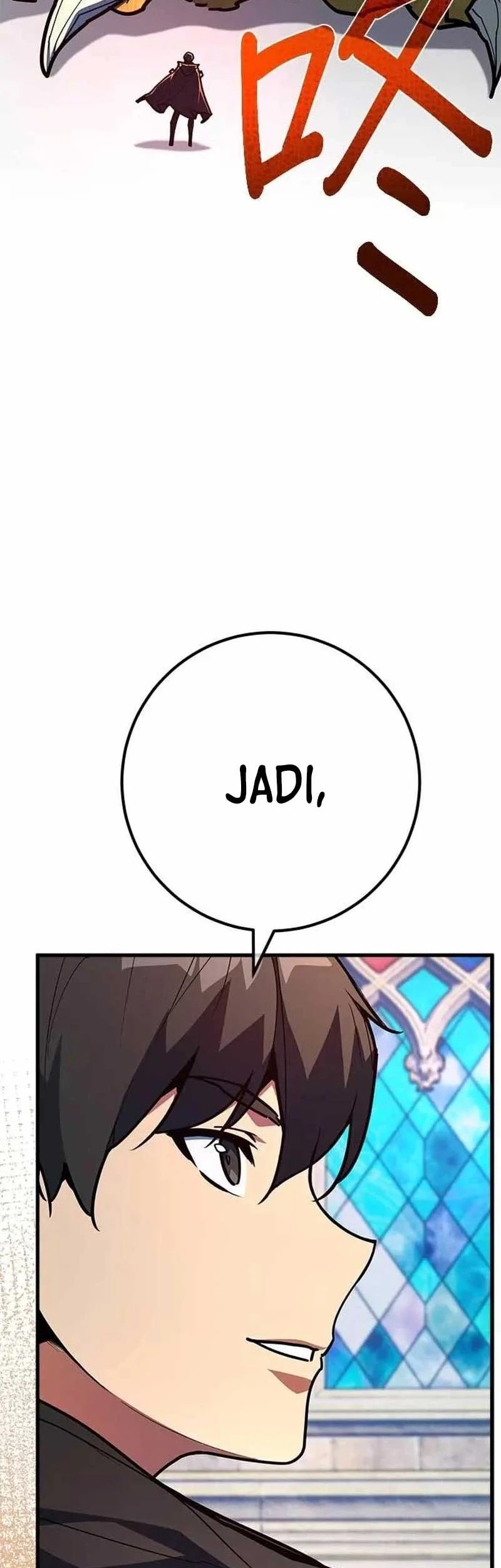 Chapter 145 - halaman 6