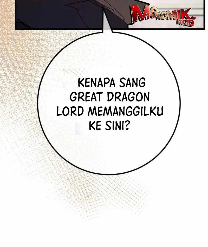 Chapter 145 - halaman 7