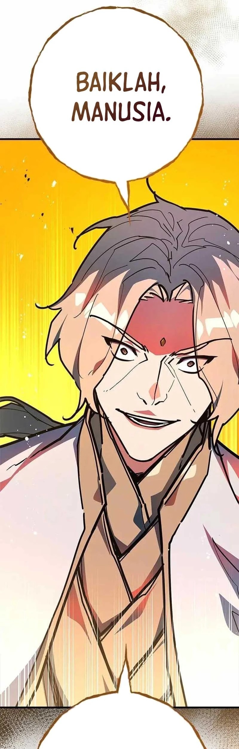 Chapter 145 - halaman 87