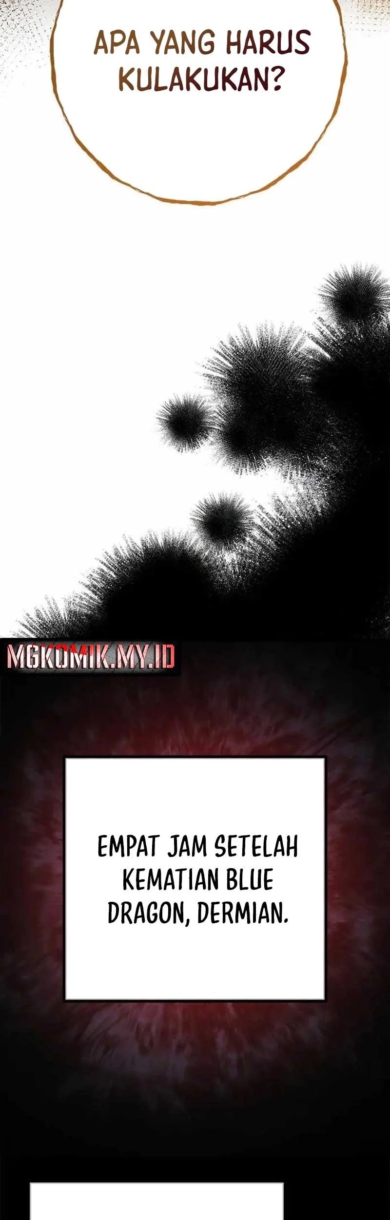 Chapter 145 - halaman 88