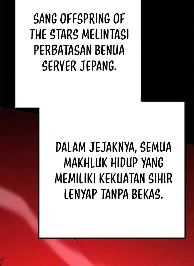Chapter 145 - halaman 89