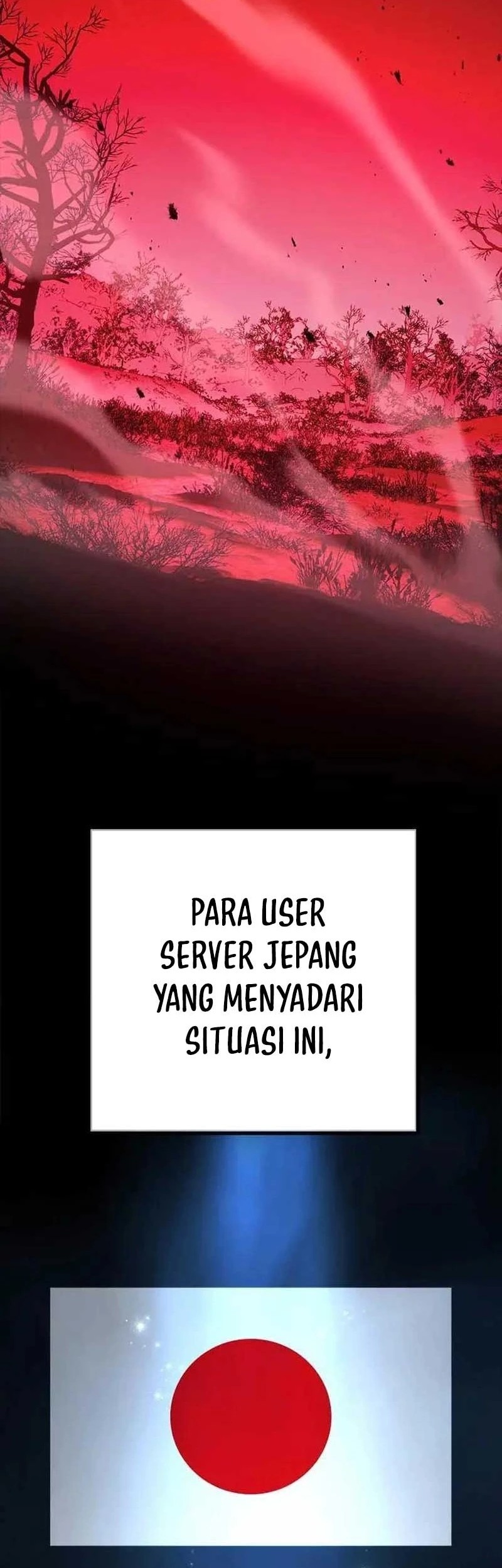 Chapter 145 - halaman 90