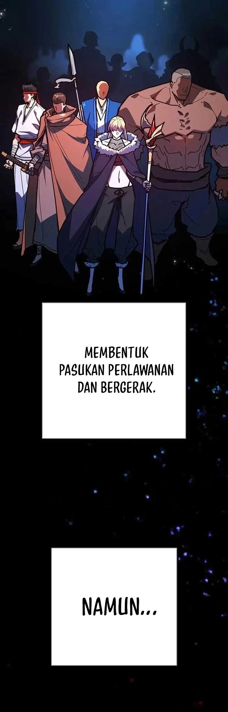 Chapter 145 - halaman 91