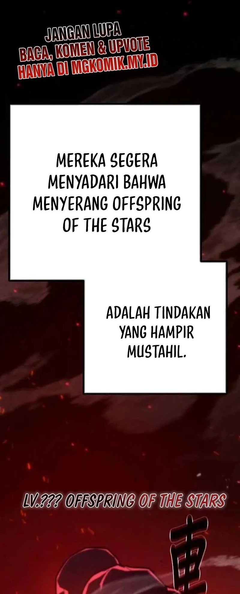 Chapter 145 - halaman 92