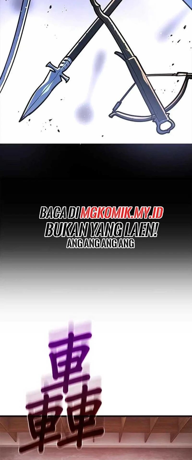 Chapter 145 - halaman 95