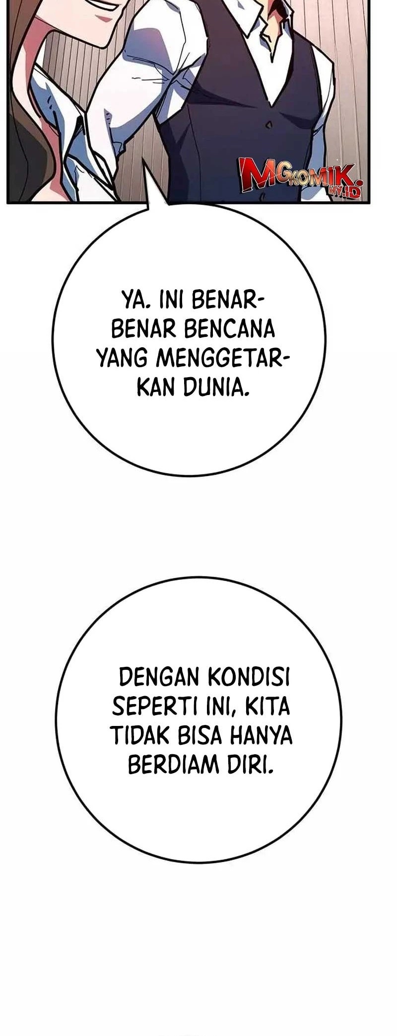 Chapter 145 - halaman 97