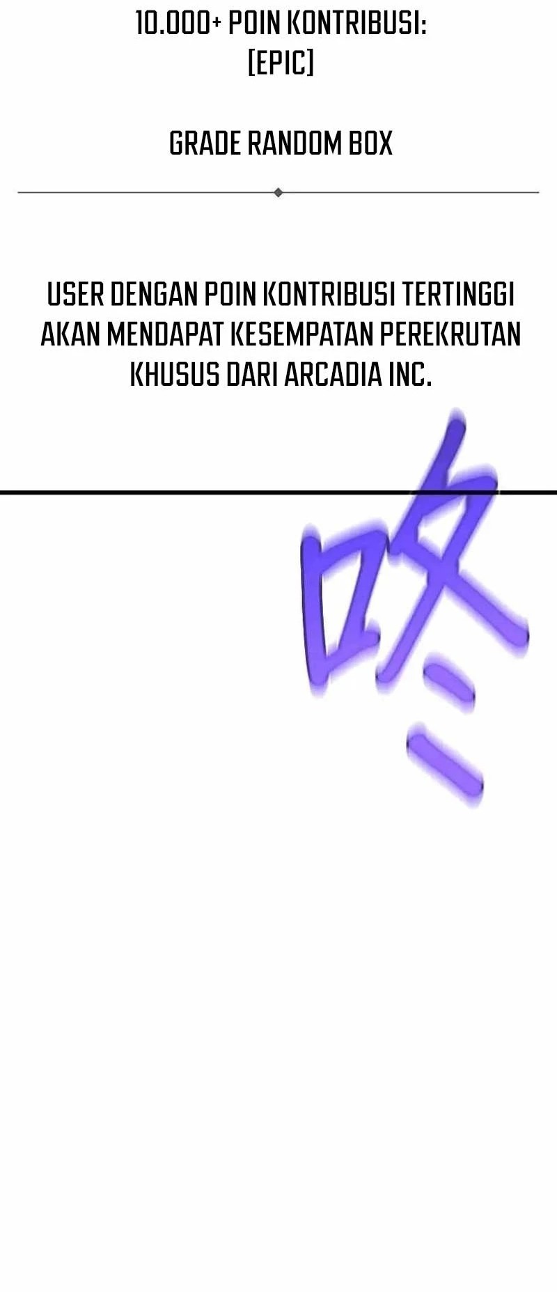 Chapter 145 - halaman 100