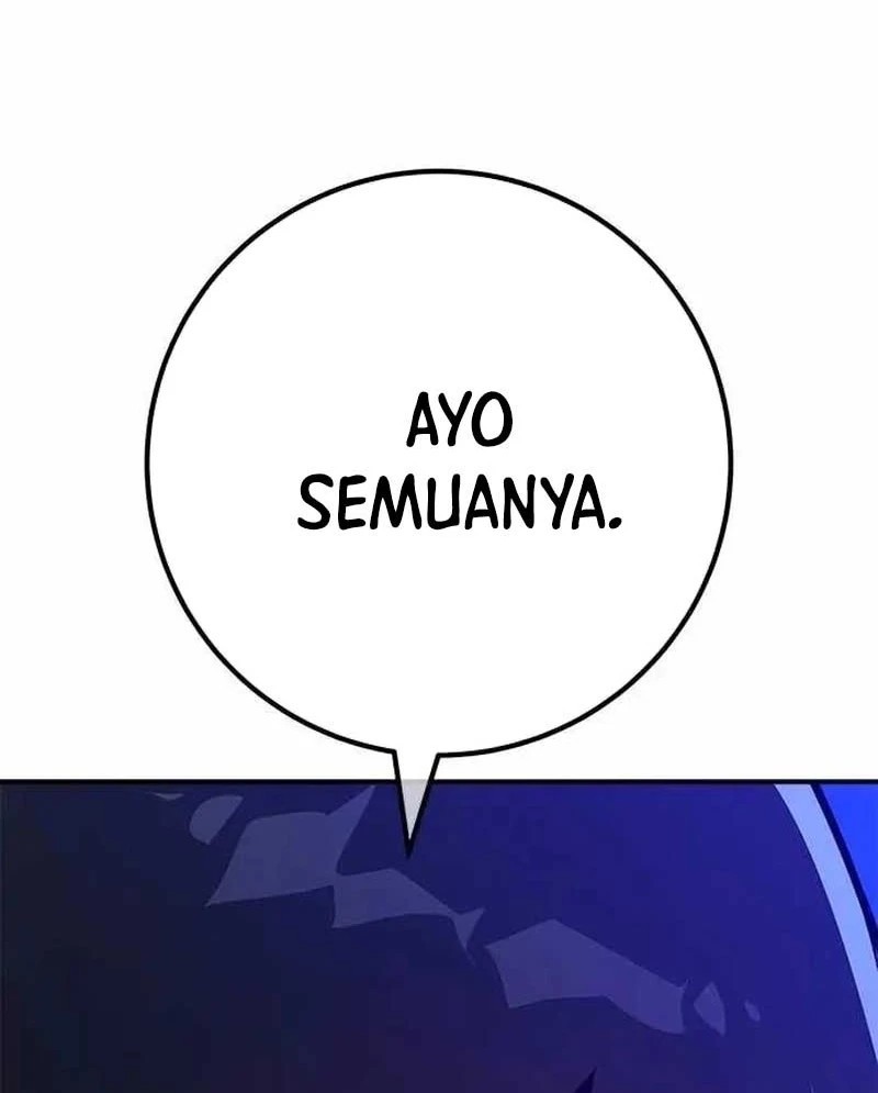 Chapter 145 - halaman 103