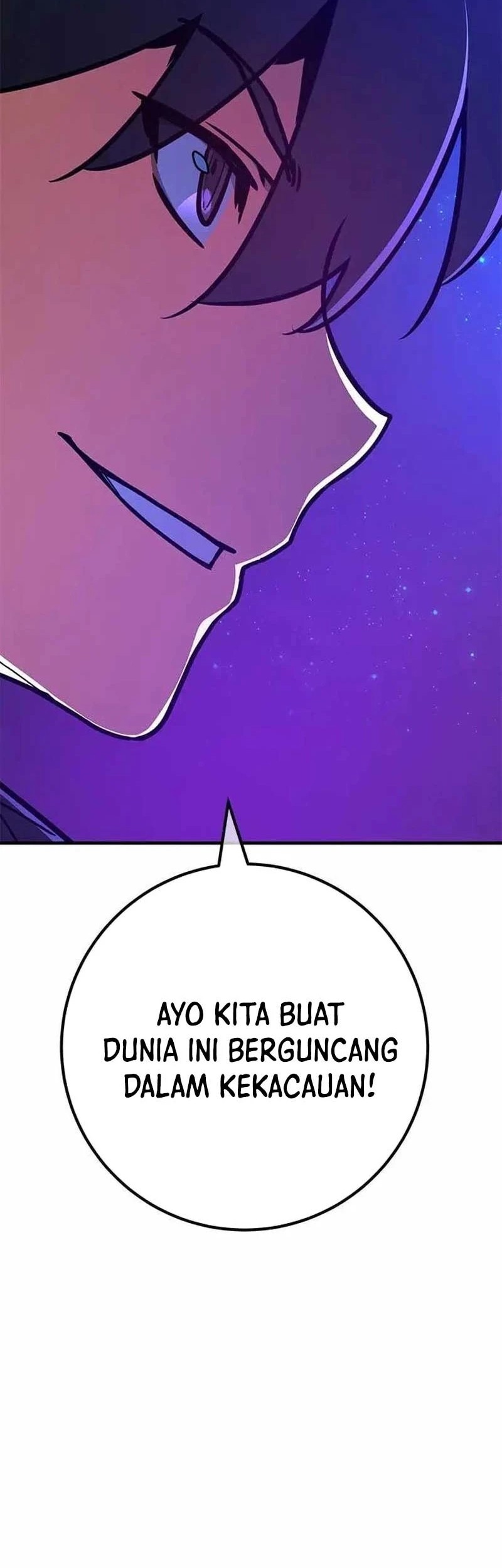 Chapter 145 - halaman 104