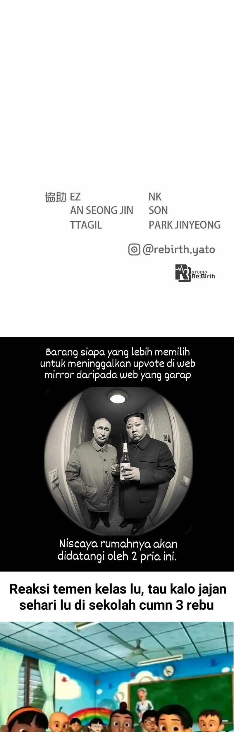 Chapter 145 - halaman 105