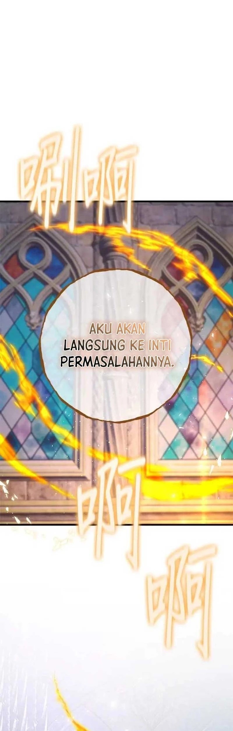 Chapter 145 - halaman 9