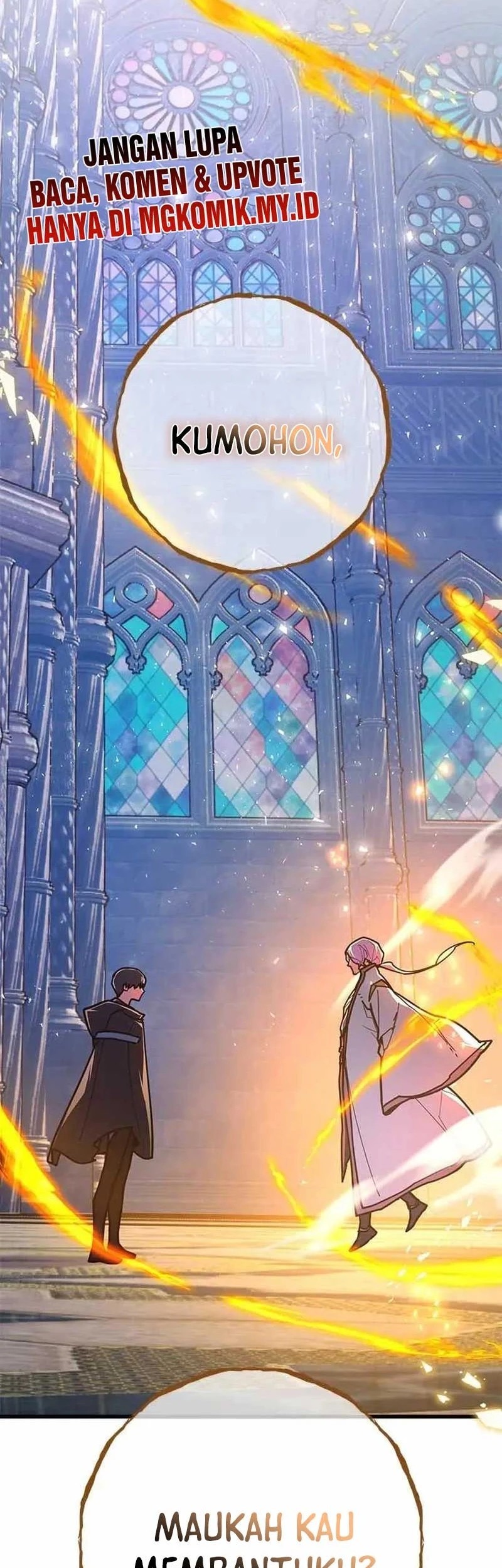 Chapter 145 - halaman 11