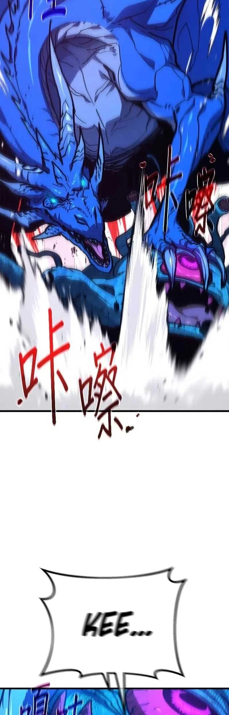 Chapter 145 - halaman 15