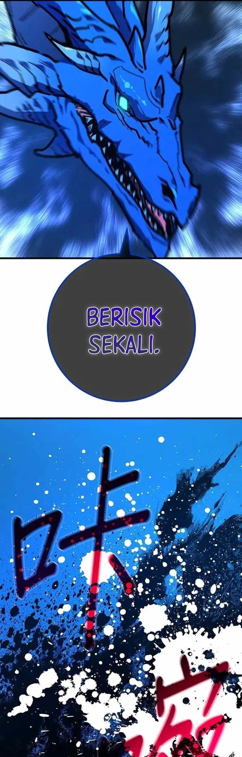 Chapter 145 - halaman 17