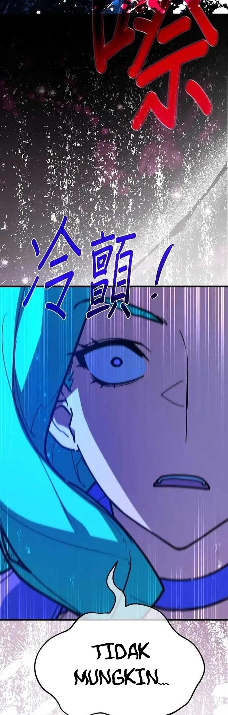 Chapter 145 - halaman 18