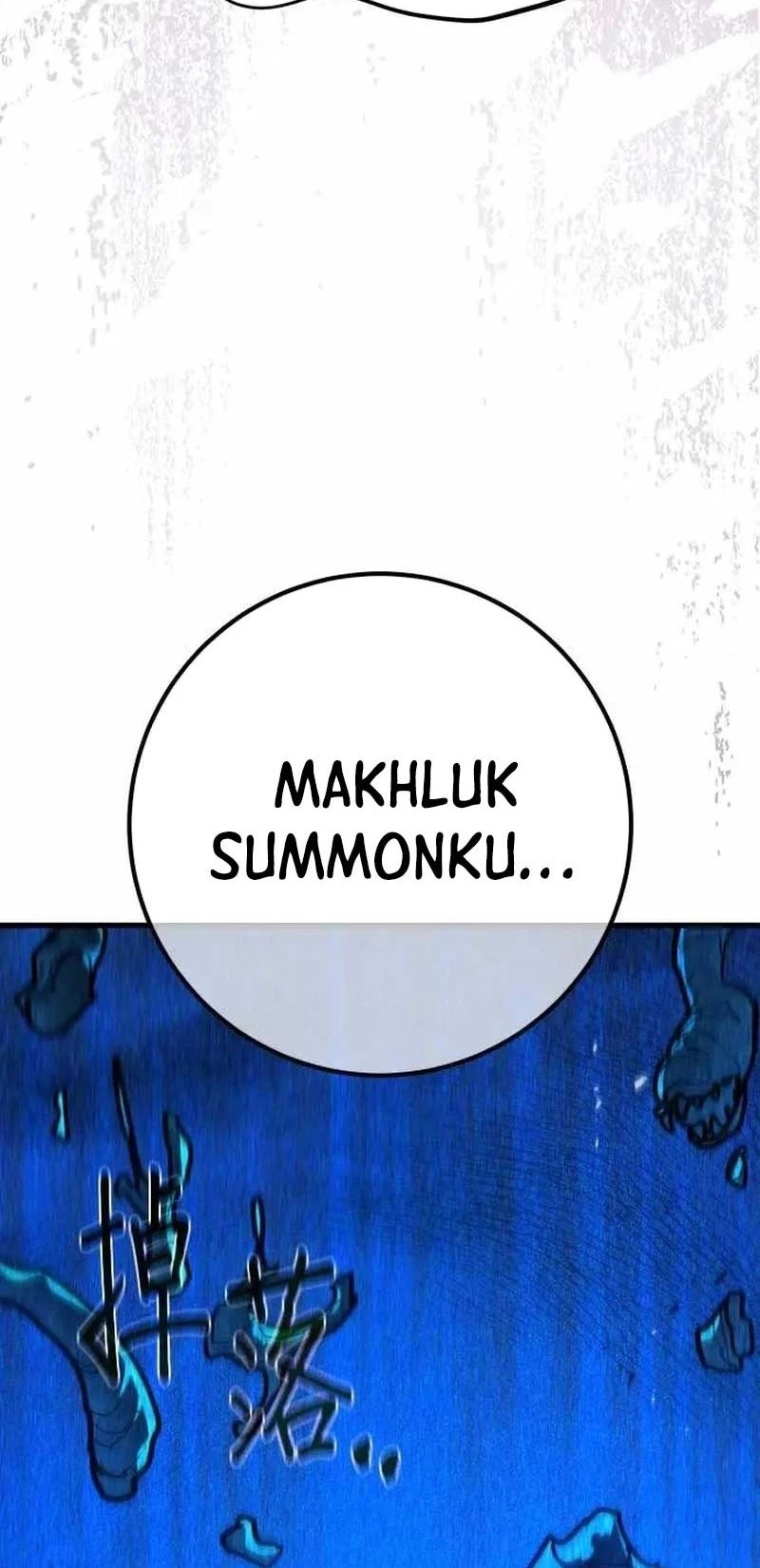 Chapter 145 - halaman 19
