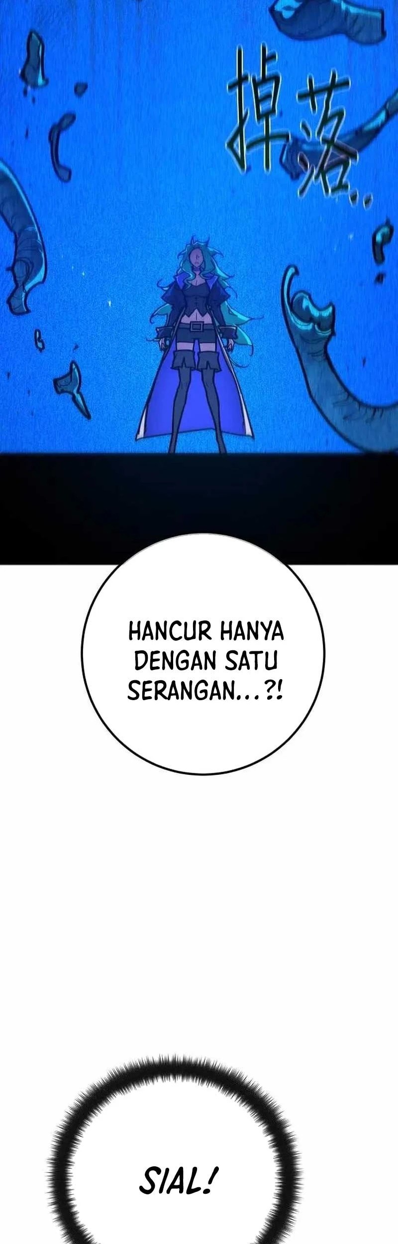 Chapter 145 - halaman 20