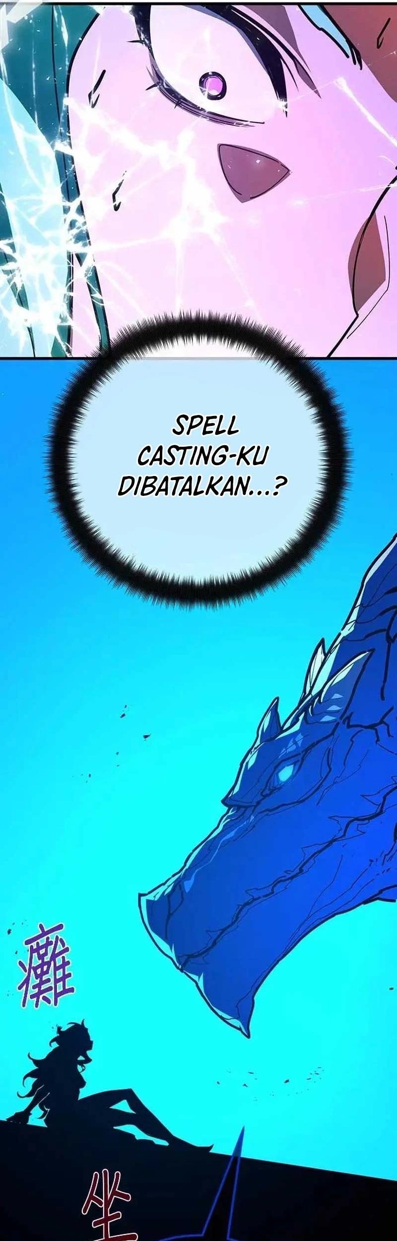 Chapter 145 - halaman 23