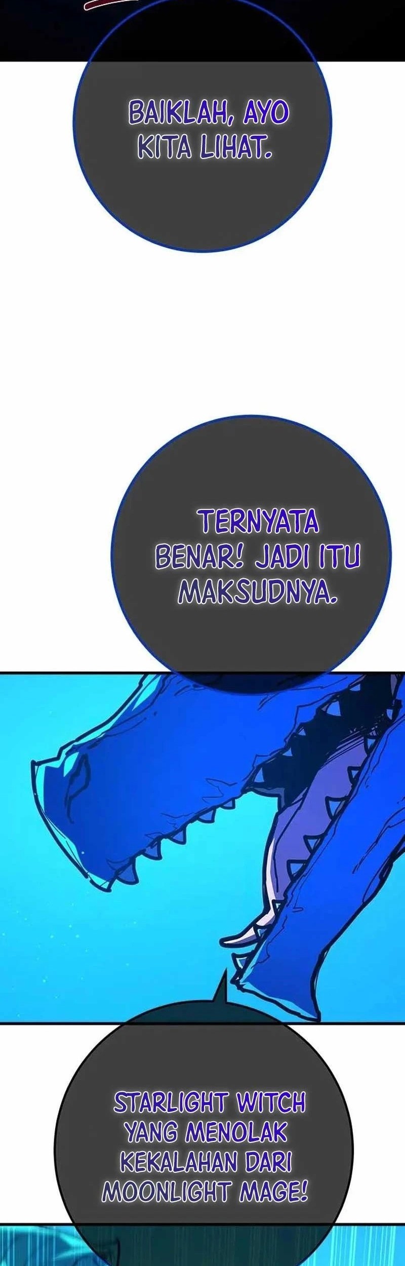 Chapter 145 - halaman 24
