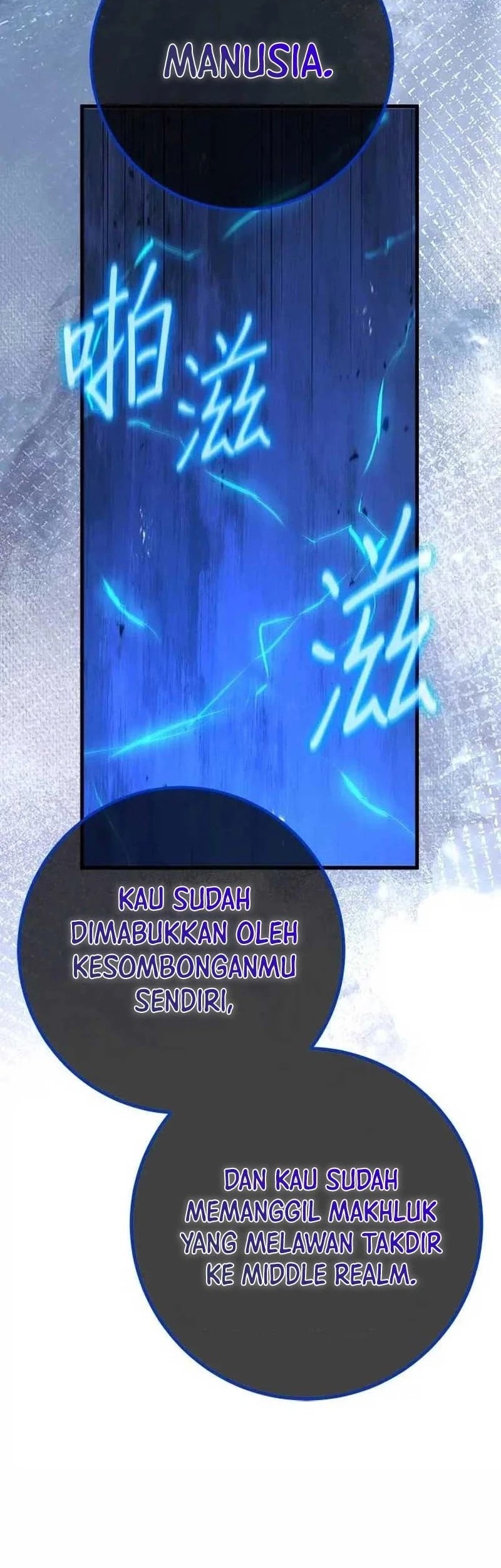 Chapter 145 - halaman 27