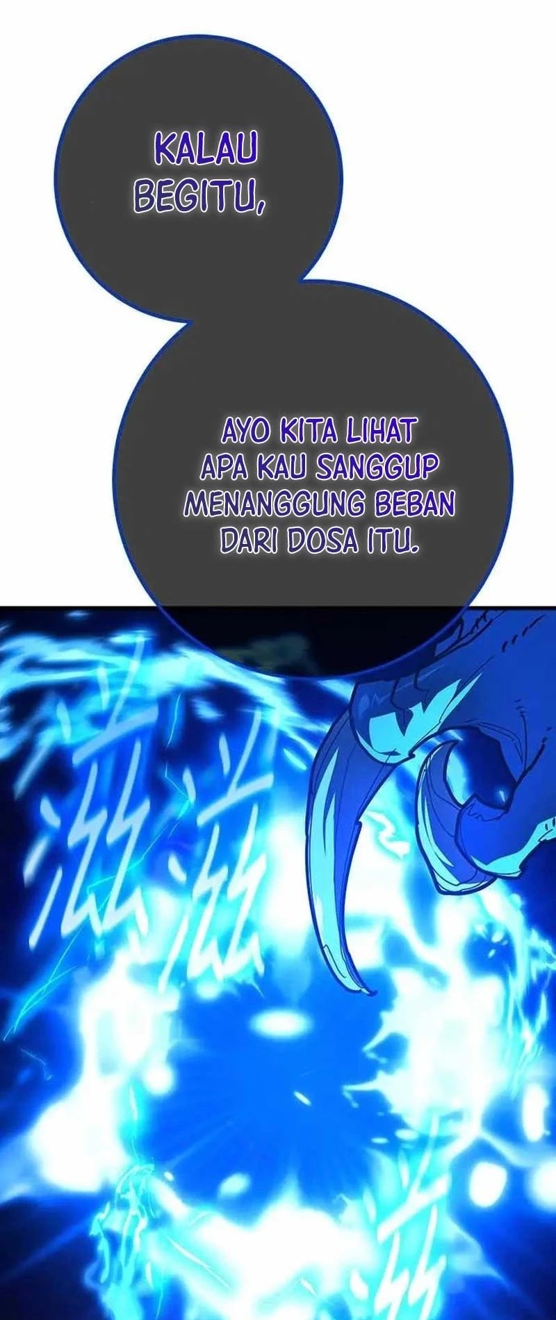Chapter 145 - halaman 28