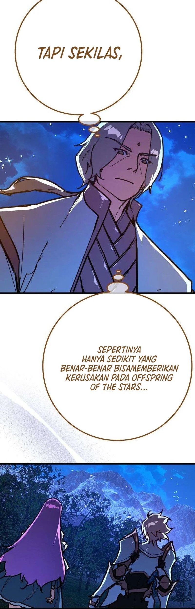 Chapter 146 - halaman 30